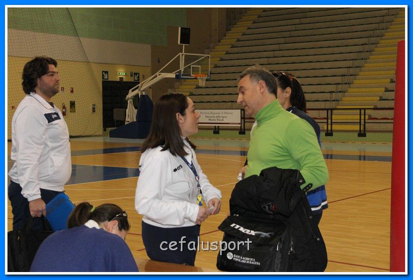 130203 kamarina 268_tn.jpg